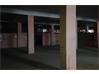 Commercial Warehouse for Rent in Hyderabad
